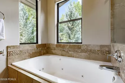 1137 Station Loop Road, Park City, UT 84098 - Photo 19