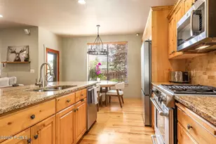 1137 Station Loop Rd, Park City, UT 84098 - Photo 9