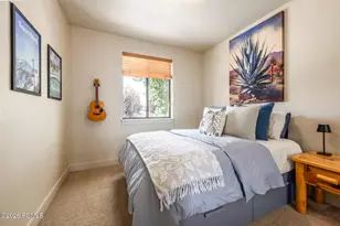 1137 Station Loop Rd, Park City, UT 84098 - Photo 27