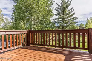 1137 Station Loop Rd, Park City, UT 84098 - Photo 37