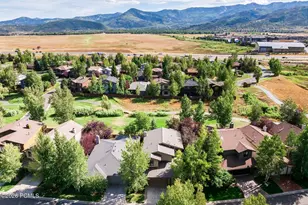 1137 Station Loop Rd, Park City, UT 84098 - Photo 55