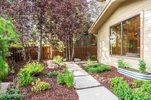 1137 Station Loop Rd, Park City, UT 84098 - Photo 45