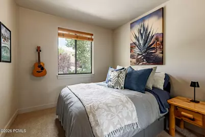 1137 Station Loop Road, Park City, UT 84098 - Photo 21
