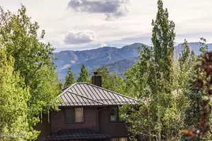 1137 Station Loop Rd, Park City, UT 84098 - Photo 19