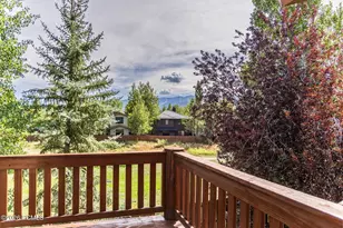 1137 Station Loop Rd, Park City, UT 84098 - Photo 35