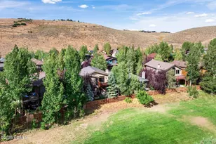 1137 Station Loop Rd, Park City, UT 84098 - Photo 51