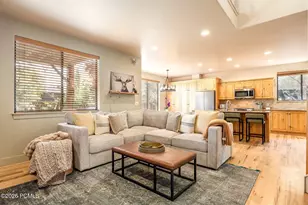 1137 Station Loop Rd, Park City, UT 84098 - Photo 3