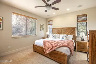 1137 Station Loop Rd, Park City, UT 84098 - Photo 23