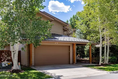 1137 Station Loop Road, Park City, UT 84098 - Photo 41