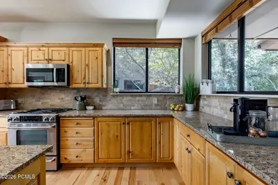 1137 Station Loop Road, Park City, UT 84098 - Photo 7