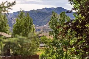 1137 Station Loop Rd, Park City, UT 84098 - Photo 21