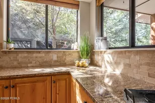1137 Station Loop Rd, Park City, UT 84098 - Photo 7