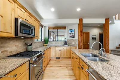 1137 Station Loop Road, Park City, UT 84098 - Photo 3