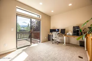 1137 Station Loop Rd, Park City, UT 84098 - Photo 33