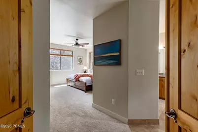 1137 Station Loop Road, Park City, UT 84098 - Photo 15