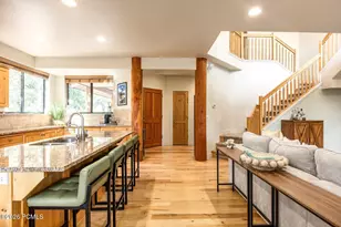 1137 Station Loop Rd, Park City, UT 84098 - Photo 13