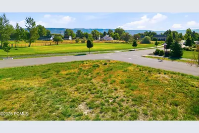 175 W Farm Springs Lane, Midway, UT 84049 - Photo 13