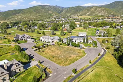 175 W Farm Springs Lane, Midway, UT 84049 - Photo 3