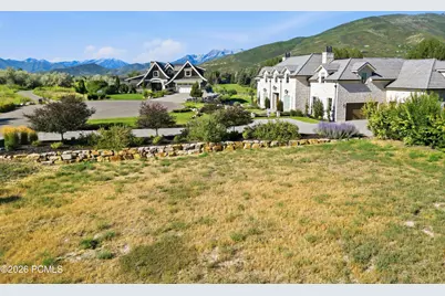 175 W Farm Springs Lane, Midway, UT 84049 - Photo 11