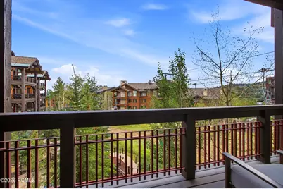 8886 Empire Club Drive #208, Park City, UT 84060 - Photo 25