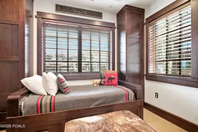 8886 Empire Club Drive #208, Park City, UT 84060 - Photo 31