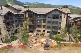 8886 Empire Club Dr, Park City, UT 84060 - Photo 63