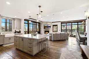 8886 Empire Club Dr, Park City, UT 84060 - Photo 1