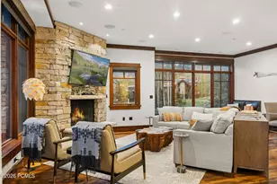 8886 Empire Club Dr, Park City, UT 84060 - Photo 9