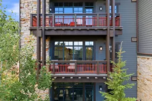 8886 Empire Club Dr, Park City, UT 84060 - Photo 67
