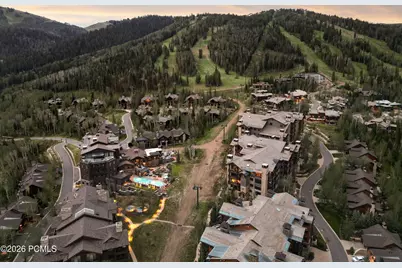 8886 Empire Club Drive #208, Park City, UT 84060 - Photo 73