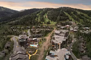 8886 Empire Club Dr, Park City, UT 84060 - Photo 73