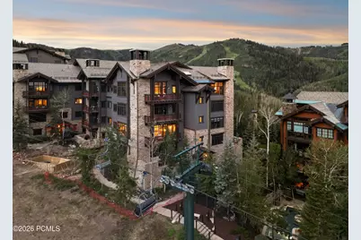 8886 Empire Club Drive #208, Park City, UT 84060 - Photo 49