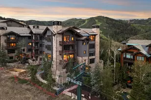 8886 Empire Club Dr, Park City, UT 84060 - Photo 49