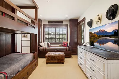 8886 Empire Club Drive #208, Park City, UT 84060 - Photo 29
