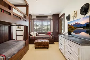 8886 Empire Club Dr, Park City, UT 84060 - Photo 29