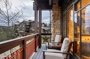 8886 Empire Club Dr, Park City, UT 84060 - Photo 23