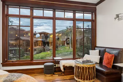8886 Empire Club Drive #208, Park City, UT 84060 - Photo 19