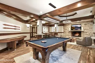 8886 Empire Club Dr, Park City, UT 84060 - Photo 57