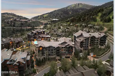 8886 Empire Club Drive #208, Park City, UT 84060 - Photo 75