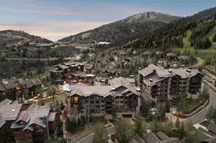 8886 Empire Club Dr, Park City, UT 84060 - Photo 75