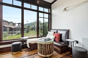 8886 Empire Club Dr, Park City, UT 84060 - Photo 21