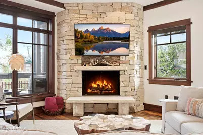 8886 Empire Club Drive #208, Park City, UT 84060 - Photo 13