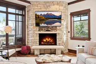 8886 Empire Club Dr, Park City, UT 84060 - Photo 13