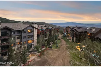 8886 Empire Club Drive #208, Park City, UT 84060 - Photo 69