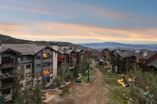 8886 Empire Club Dr, Park City, UT 84060 - Photo 69