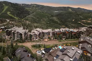 8886 Empire Club Dr, Park City, UT 84060 - Photo 71