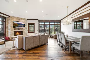 8886 Empire Club Dr, Park City, UT 84060 - Photo 17