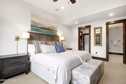 8886 Empire Club Drive #208, Park City, UT 84060 - Photo 39
