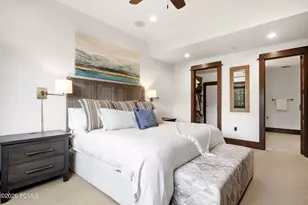 8886 Empire Club Dr, Park City, UT 84060 - Photo 39