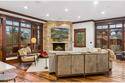 8886 Empire Club Drive #208, Park City, UT 84060 - Photo 11